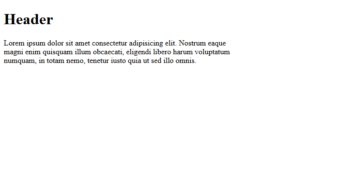 html-div-result