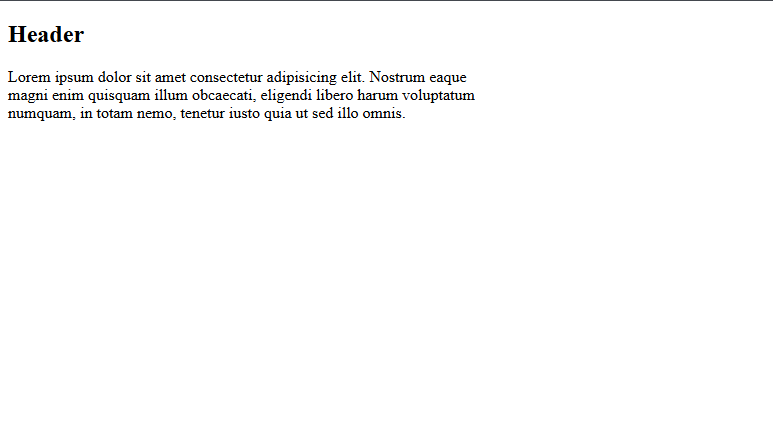 html-section-result