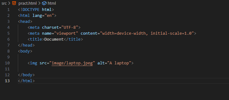 html-img-code
