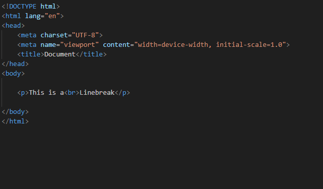 heading-code