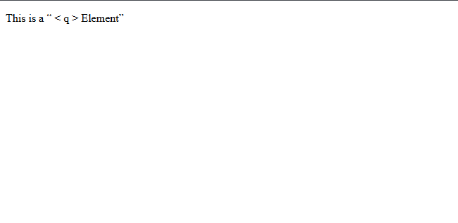 html-q-result