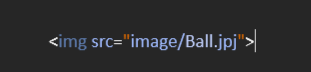 src-attribute